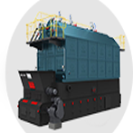 風(fēng)電工程檢測