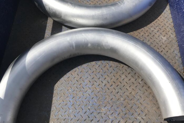 隧道工程檢測(cè)工程檢測(cè)中心