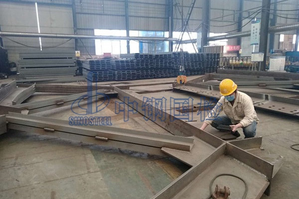 鋼結(jié)構(gòu)防火漆送檢