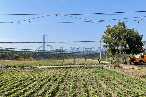 窗戶隔聲檢測費用多少