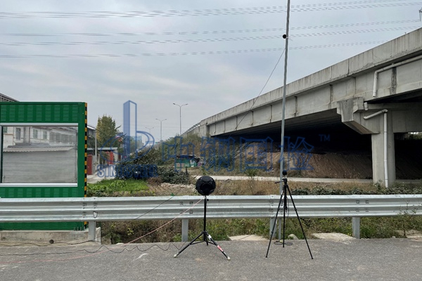 會議隔聲板檢測標準