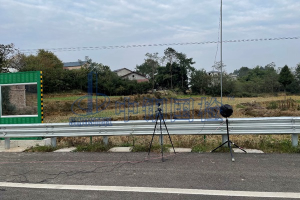 成都哪家三方鑒定機構可以做樓板撞擊聲隔聲檢測