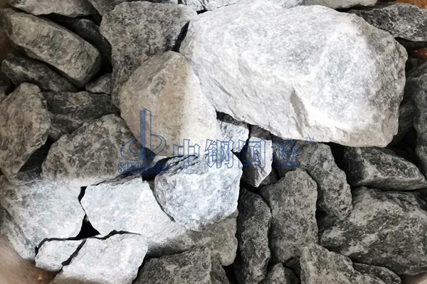 鐵路碎石道砟檢測(cè)