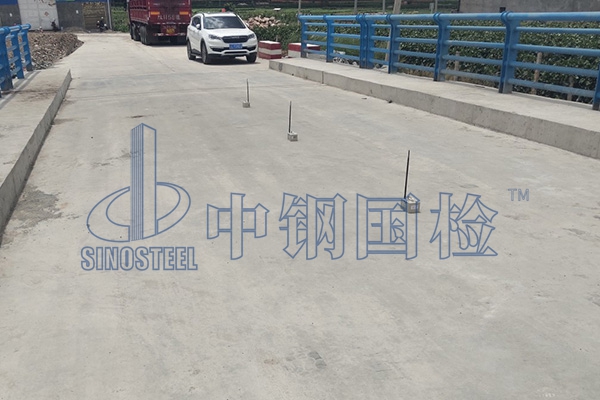 貴州省橋梁檢測單位有哪些