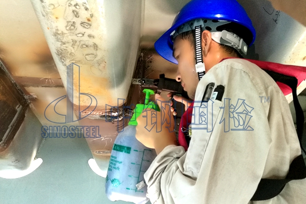 環路通公路橋梁試驗檢測有限公司單位電話