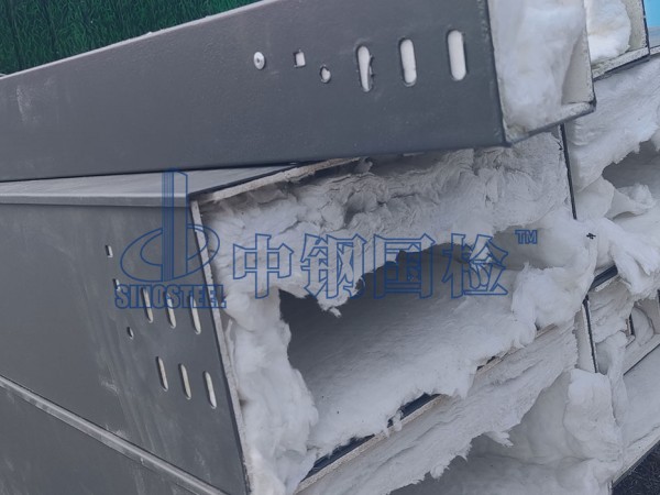 橋架，防火橋架