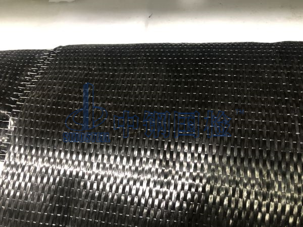 碳纖維復(fù)合材料，碳纖維布樣品