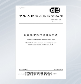 洛陽有幾家鋼絲繩檢測公司