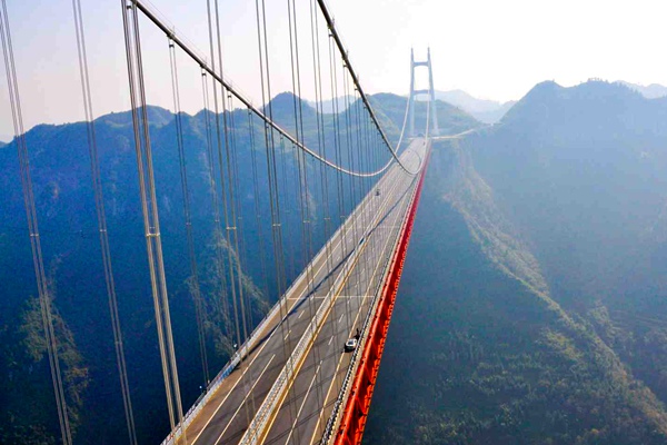 河南鋼絲繩檢測第三方公司哪家好