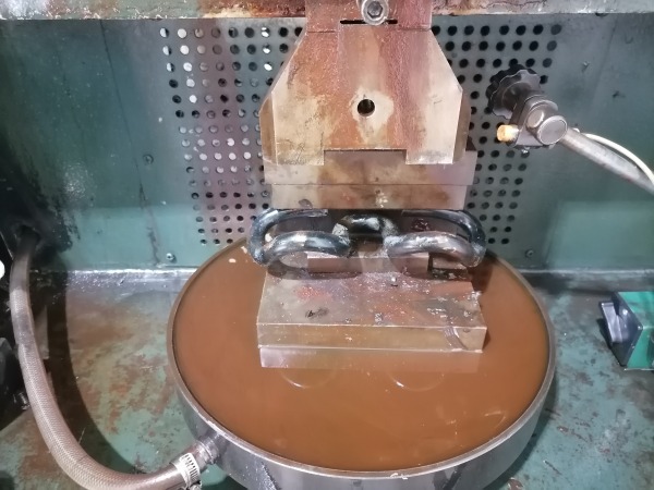 鐵路彈條、扣件檢測