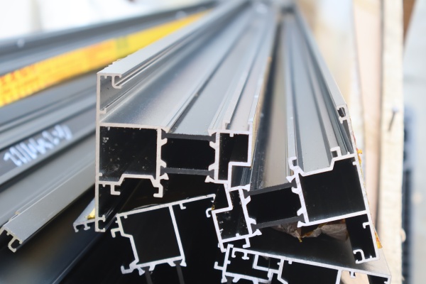 高溫合金、鈦合金元素分析