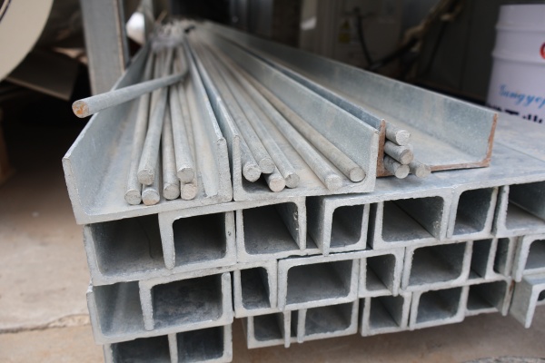 硬質合金、貴金屬密度檢測