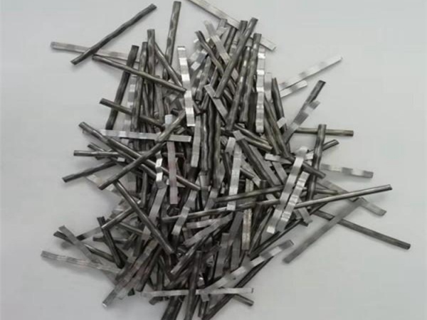 纖維增強塑料制品檢測