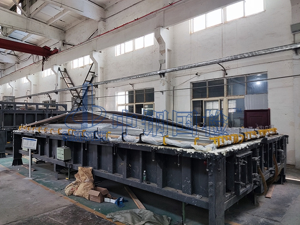 抗風(fēng)揭檢測