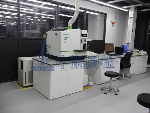 工業(yè)CT無損檢測(cè)