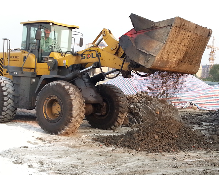 江蘇省環保廳財政資金示范項目